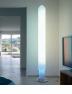 0474 010A торшер Artemide
