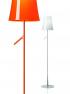 BIRDIE Foscarini торшер