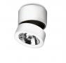 Lirio 3066531LI потолочный светильник