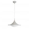 Подвесной светильник 407688716 Philips