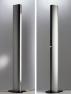 A 0170 00 торшер Artemide