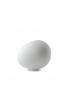 Foscarini 1680012 настольная лампа