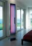 Торшер Artemide 0787 010A