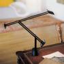 Настольная лампа Artemide Tizio LED