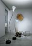 Artemide торшер 0673 010A