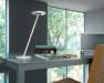 Artemide настольная лампа Itis