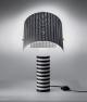 Artemide настольная лампа Shogun tavolo