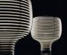 Table lamp by Foscarini Behive tavolo настольная лампа