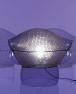 Настольная лампа Artemide 0060 010A