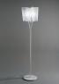 Торшер 0456 020A Artemide