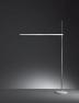 Artemide торшер 0683 050A
