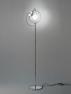Торшер Artemide A 01 72 50