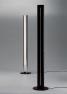 Megaron terra Artemide торшер