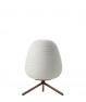 Foscarini Rituals 3 настольная лампа