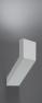 Бра Artemide T 08 24 00