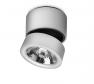 Lirio 3066548LI потолочный светильник