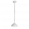 Philips 407593116 подвесной светильник