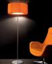 Торшер PTBUGHY185 Lika