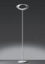 Artemide торшер 1189 010A