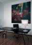 Настольная лампа Logico tavolo Artemide
