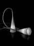 Настольная лампа Foscarini 142000