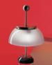 Настольная лампа 0026 010A Artemide