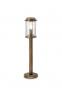Торшер Il Fanale 264.10.OO T*