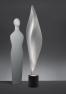 Artemide 1504 010A торшер