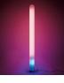 Торшер 0473 010A Artemide