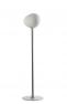 Foscarini торшер 168003A 10