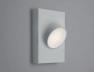 T 08 12 00 Artemide бра