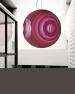 102007 подвесной светильник Foscarini