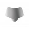 226005 10 Foscarini бра