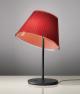 Artemide 1128 020 A настольная лампа