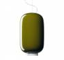 Chouchin 2 подвесной светильник retro look pendant by Foscarini