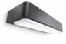 Philips 169019316 уличный светильник