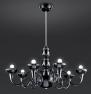 Люстра pendant by Artemide C 23 40 40
