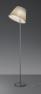 Торшер Artemide Choose terra