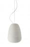 Подвесной светильник 2440071E Foscarini