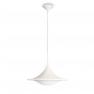 407683116 подвесной светильник Philips