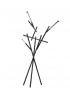 Торшер Foscarini 255003 53*