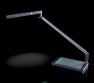 D19L.LED настольная лампа Luceplan
