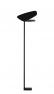 Foscarini торшер 249003 10*