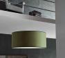 Подвесной светильник Light4 CY SO 70