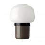 Foscarini настольная лампа 245001