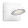 Направленный светильник 531703116 Philips