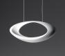 1192 010A Artemide подвесной светильник