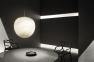 2440074 10 подвесной светильник Foscarini