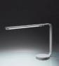 0979 020A настольная лампа Artemide