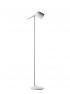 Colibri lettura Foscarini торшер